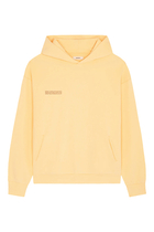 365 Midweight Hoodie