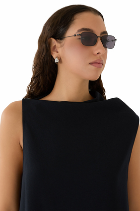 GV Speed Sunglasses