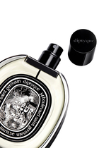 Fleur de Peau Eau de Parfum