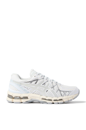 Gel-Kayano 20 Running Sneakers 