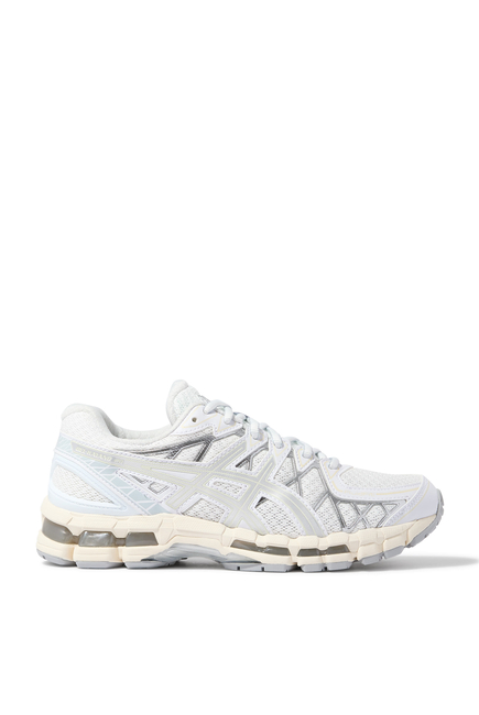 Gel-Kayano 20 Running Sneakers 
