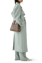 Lana 23 Shoulder Bag