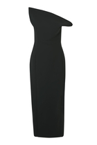 Cato Dress