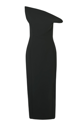 Cato Dress