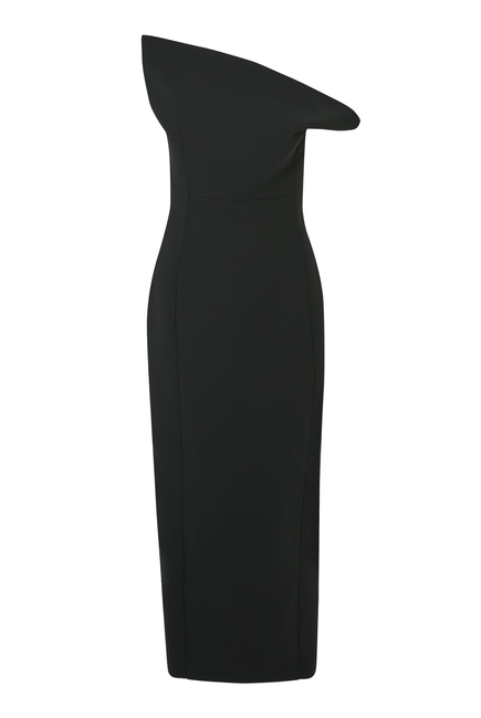 Cato Dress
