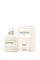 Born In Roma Uomo Rendez-Vous Ivory Eau de Toilette