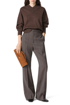  Andiamo Clutch 