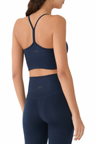 FreeSoft™ Harley Bralette