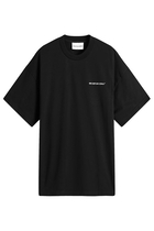 Uniform T-Shirt
