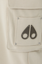 Hartsfield Cargo Joggers