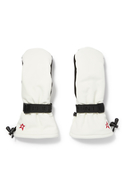 Davos Mitts