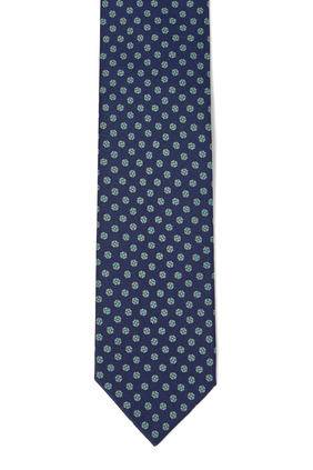 Logo Standard Tie