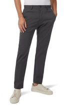 Zaine Neoteric Pants