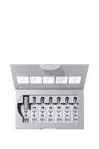 10D Hyaluronic Acid Ampoule Serum Concentrate, Set of 7