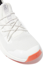 Cloudleap Shoes