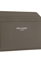 Card Case