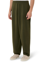 Mr Hayden Trousers