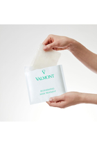 Regenerating Mask Treatment (5 Sheets)