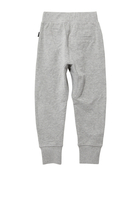 Ashton Sweatpants in Organic Cotton
