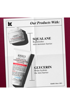 Hydrate All The Way Gift Set