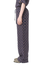 Voyage Imaginaire Trousers