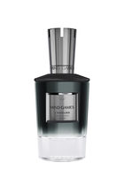 J'Adoube Extrait de Parfum