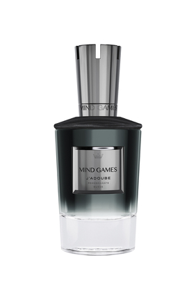 J'Adoube Extrait de Parfum