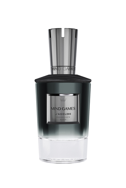 J'Adoube Extrait de Parfum