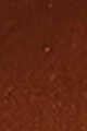 Rust/Copper