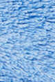 Cobalt