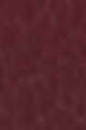 BURGANDY