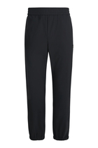 Barrow Pants 