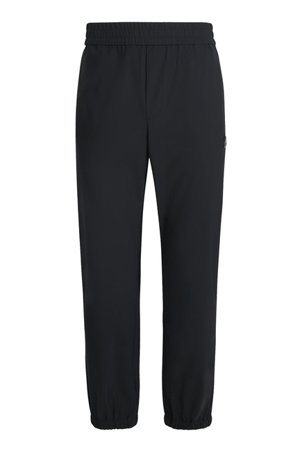 Barrow Pants 