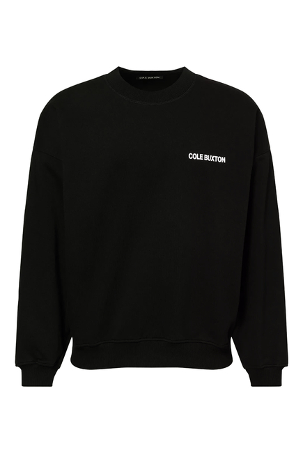 Sportswear Sweatshirt