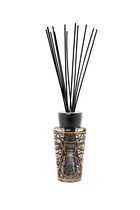 Diffuser  Arabian Nights