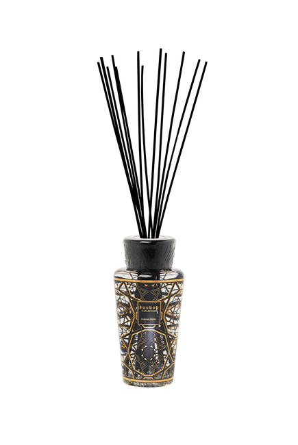 Diffuser  Arabian Nights