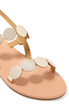 Titania Sandals