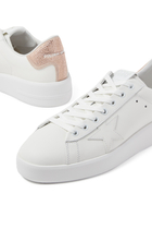 Purestar Sneakers
