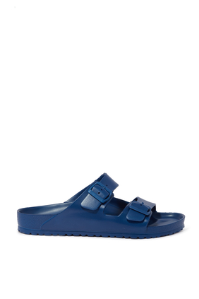 Arizona Eva Sandals