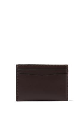 Essential Card Case