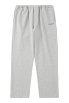 Signature Sweatpants