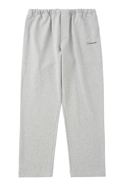 Signature Sweatpants