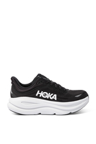 Bondi 9 Running Sneakers