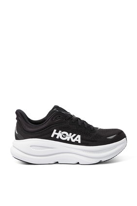 Bondi 9 Running Sneakers