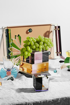 Fontana Tray