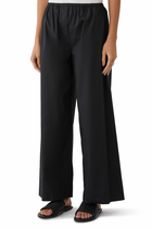 Bonfire Pants
