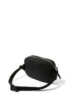 Logo Belt Bag