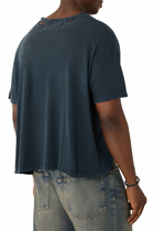  Loves of Liz T-Shirt 
