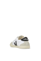 Volley Low Top Sneakers