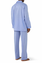 Amalfi Pajama Set